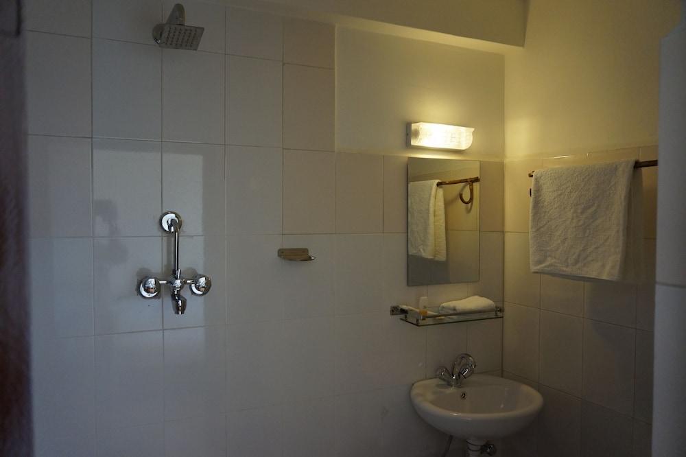 Gaia Holiday Home Dhulikhel Εξωτερικό φωτογραφία